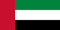 United Arab Emirates