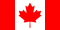 Canada flag