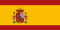 Spain flag