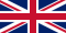 United Kingdom flag